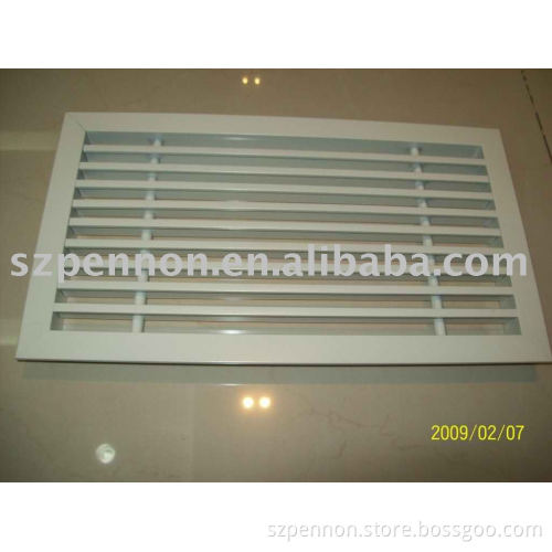 air conditioning diffuser,square air diffuser,ceiling diffuser,air diffuser
